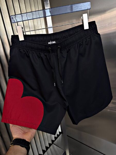Apparel — TGs_O6NFSbYm view 2
