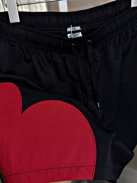 Apparel — TGs_O6NFSbYm view 3