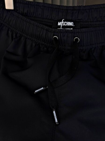 Apparel — TGs_O6NFSbYm view 5