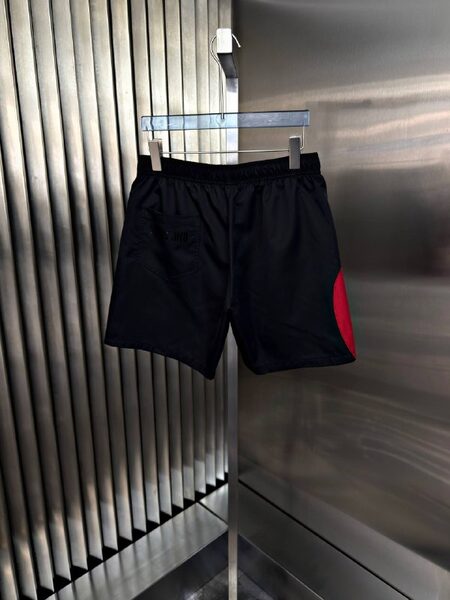 Apparel — TGs_O6NFSbYm view 6