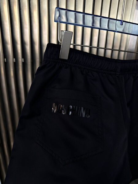 Apparel — TGs_O6NFSbYm view 7