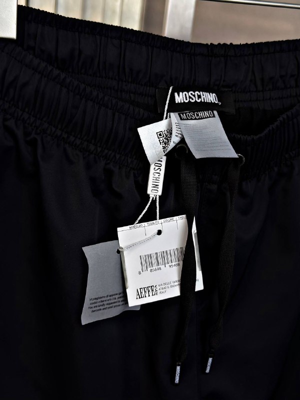 Apparel — TGs_O6NFSbYm view