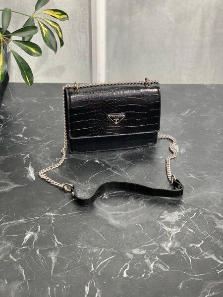 Women's Shoes — TGs_T4GcVGRy