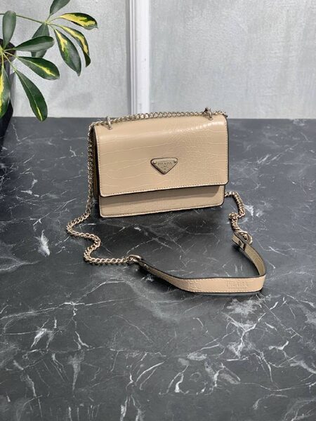 Women's Shoes — TGs_T4GcVGRy view 2