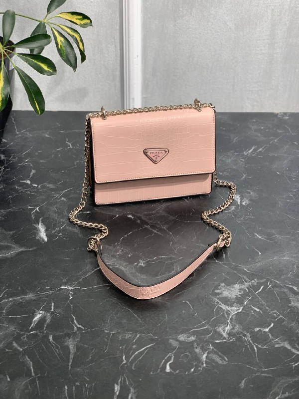 Women's Shoes — TGs_T4GcVGRy view