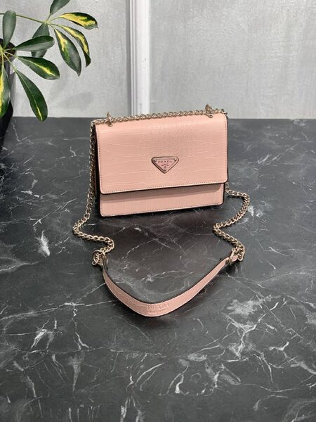 Women's Shoes — TGs_T4GcVGRy view 4