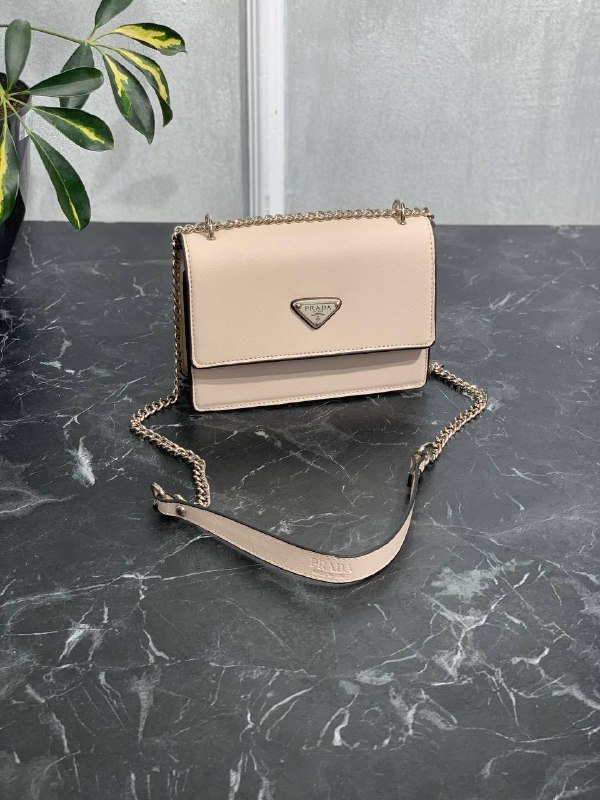 Women's Shoes — TGs_T4GcVGRy view