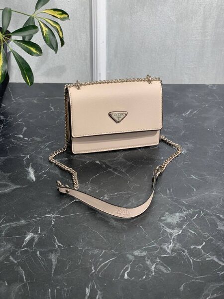 Women's Shoes — TGs_T4GcVGRy view 5