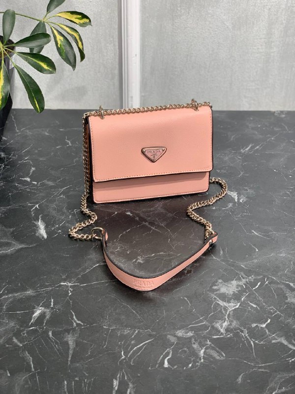 Women's Shoes — TGs_T4GcVGRy view