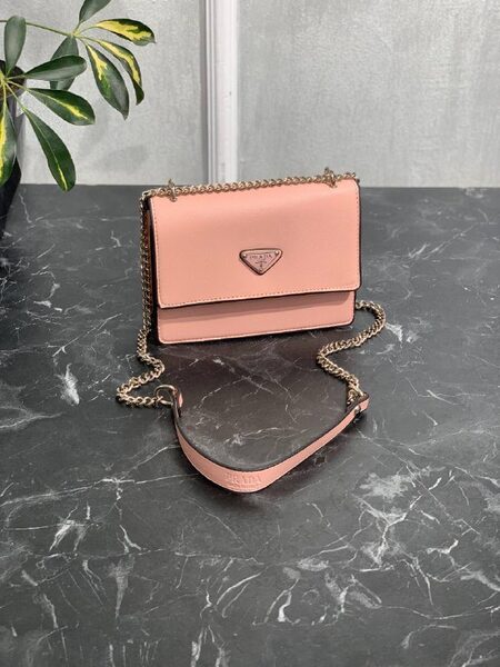 Women's Shoes — TGs_T4GcVGRy view 7