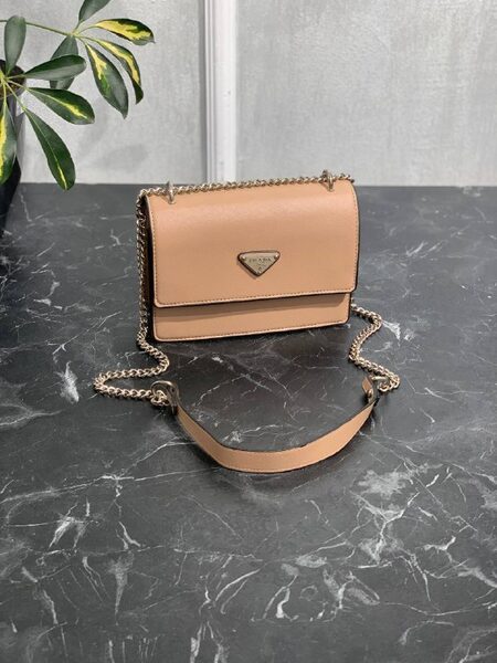 Women's Shoes — TGs_T4GcVGRy view 8
