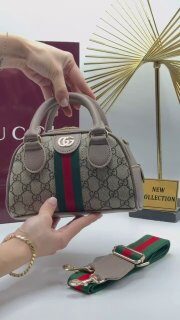 Women's Shoes — TGs_q8ASQ20w
