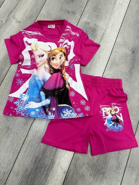 Kids' Set — TGs_s8EwhJkS