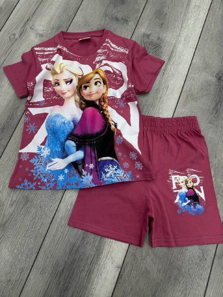 Kids' Set — TGs_s8EwhJkS view 2