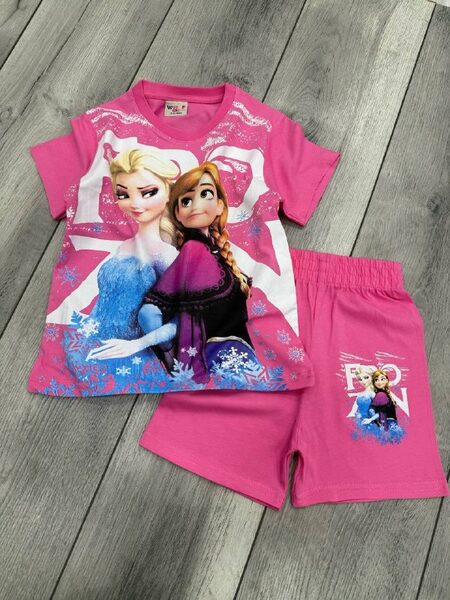 Kids' Set — TGs_s8EwhJkS view 3