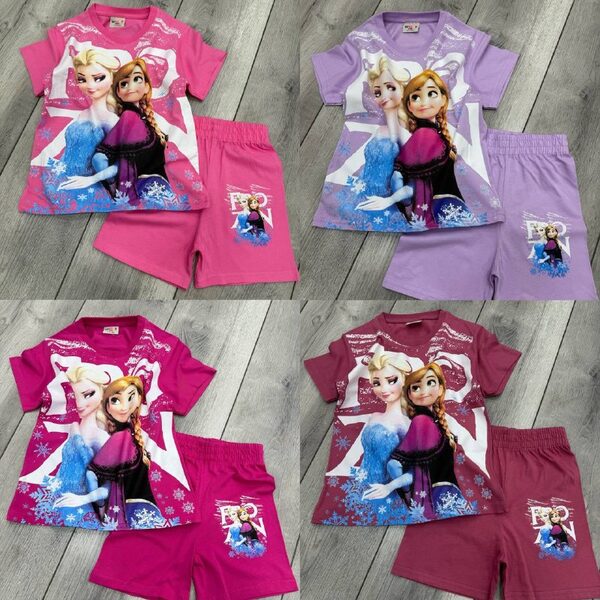 Kids' Set — TGs_s8EwhJkS view 5