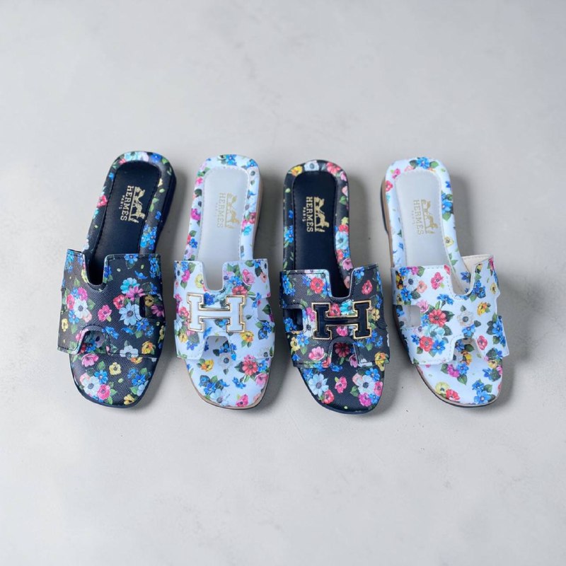 Women's Shoes — TGsa2j1uDdg5