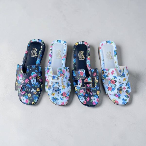 Women's Shoes — TGsa2j1uDdg5