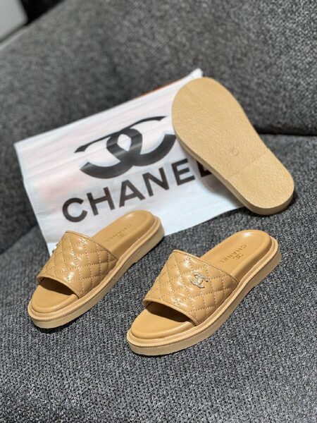 Women's Shoes — TGsaI6LMCfvj