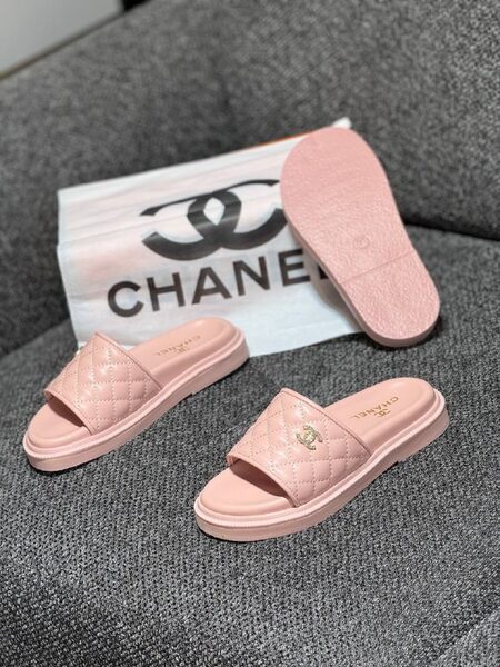 Women's Shoes — TGsaI6LMCfvj view 2
