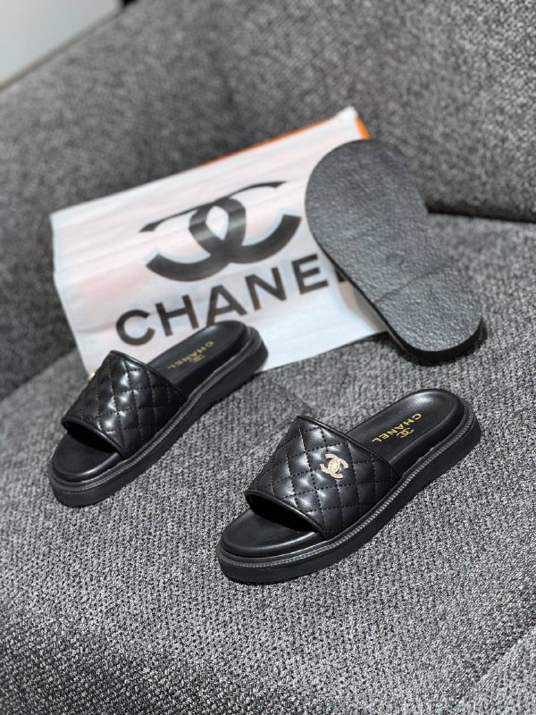 Women's Shoes — TGsaI6LMCfvj view