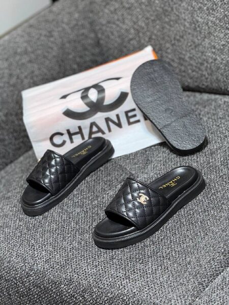 Women's Shoes — TGsaI6LMCfvj view 3