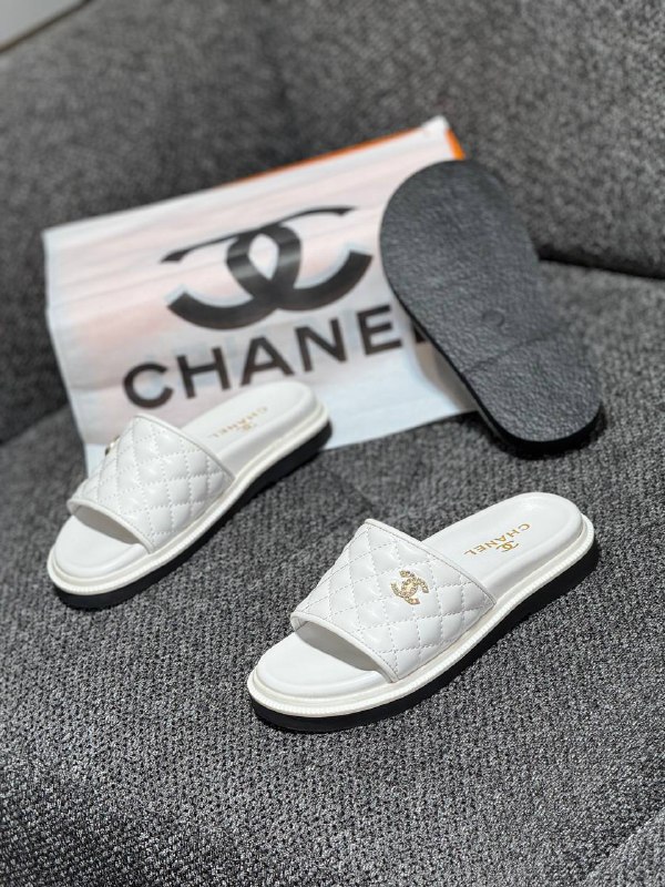 Women's Shoes — TGsaI6LMCfvj view