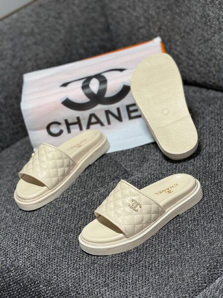 Women's Shoes — TGsaI6LMCfvj view 5