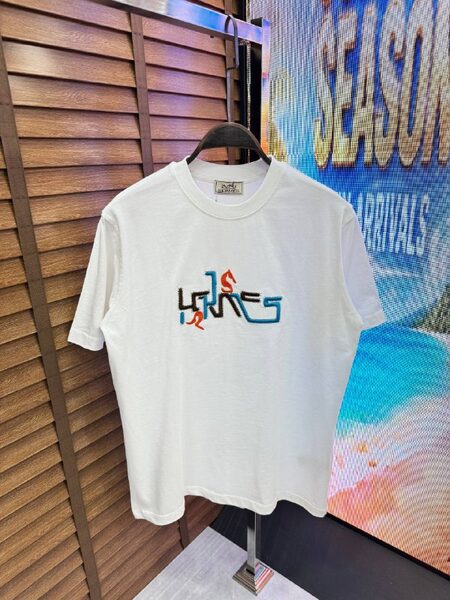 Apparel — TGsaZM4sNHX6