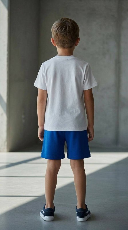 Kids' Set — TGsar4HqXsYe view
