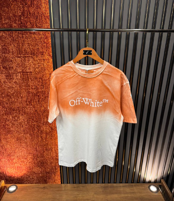 Apparel — TGsb2f5VNiKf