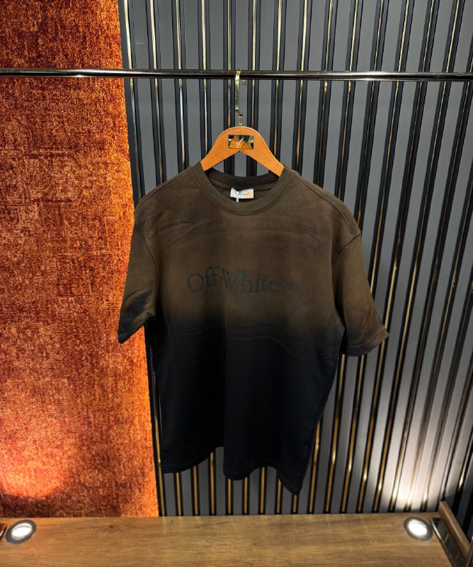 Apparel — TGsb2f5VNiKf view