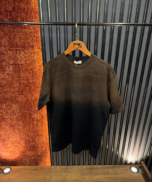 Apparel — TGsb2f5VNiKf view 2