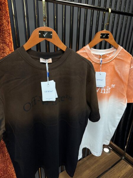 Apparel — TGsb2f5VNiKf view 3