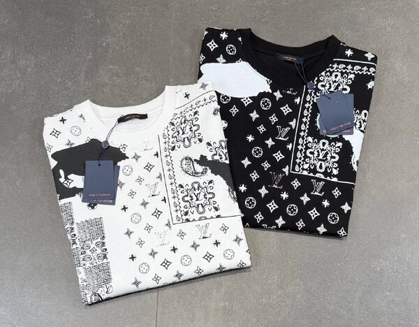 Apparel — TGsb9-GFx7bZ view 3