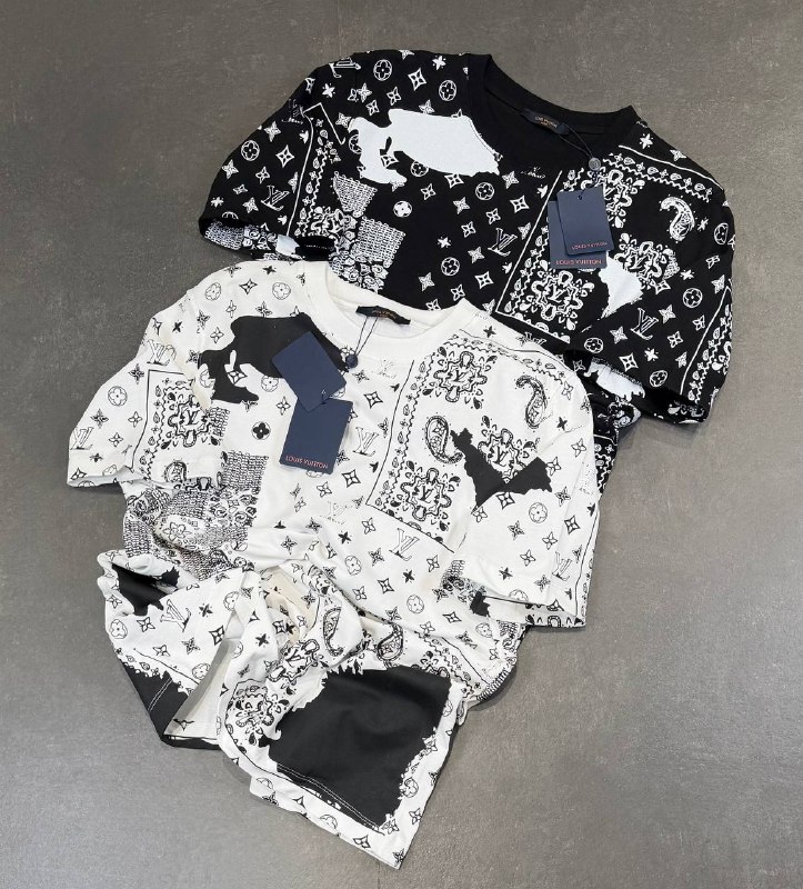 Apparel — TGsb9-GFx7bZ view