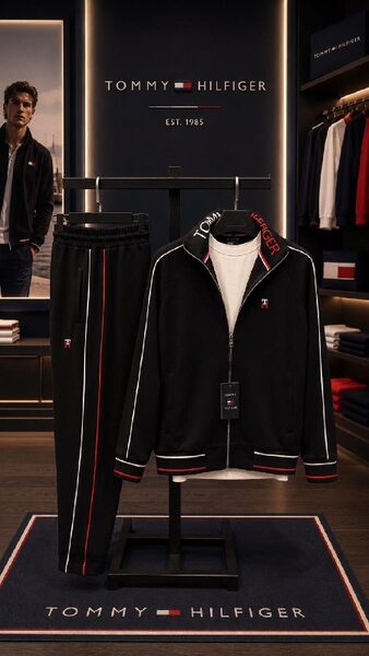 Apparel — TGsbd77ye0Rg