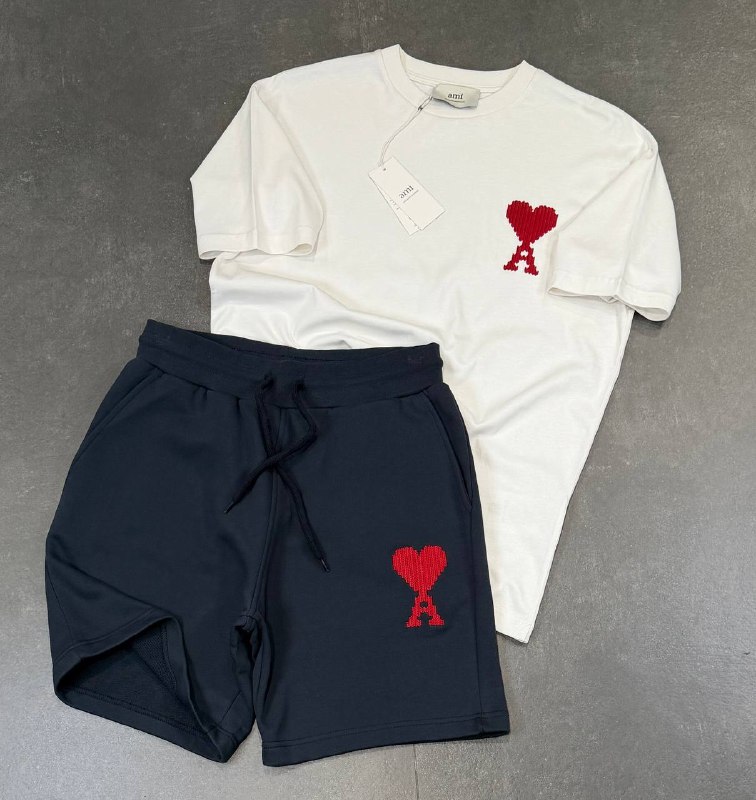 Apparel — TGsbdrARDkvb