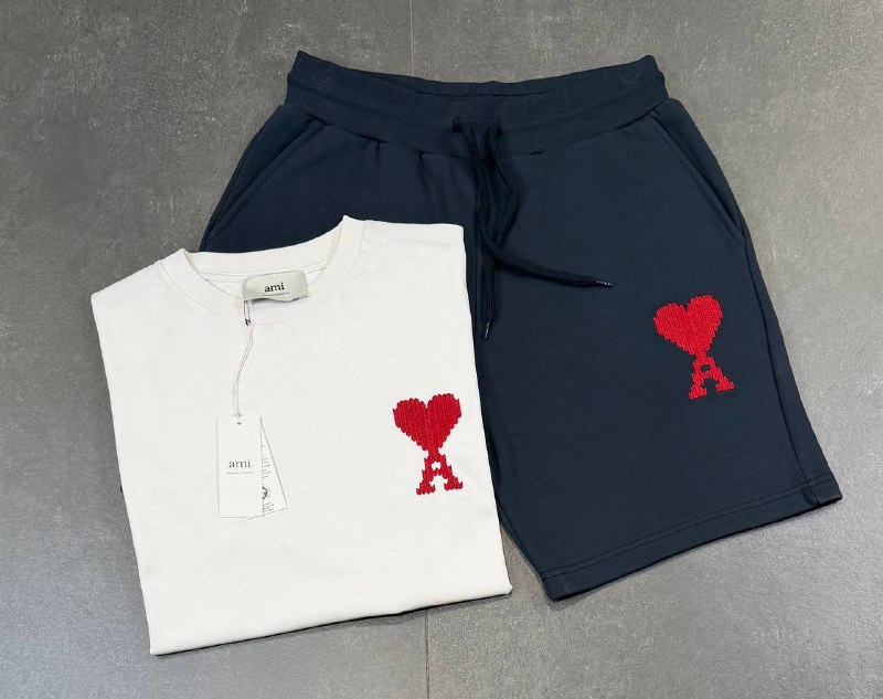 Apparel — TGsbdrARDkvb view