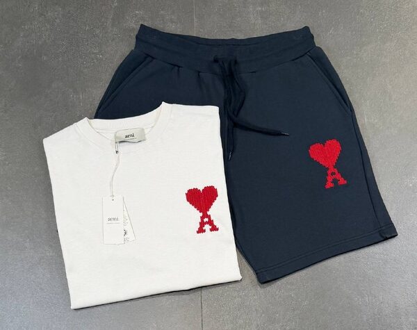 Apparel — TGsbdrARDkvb view 2