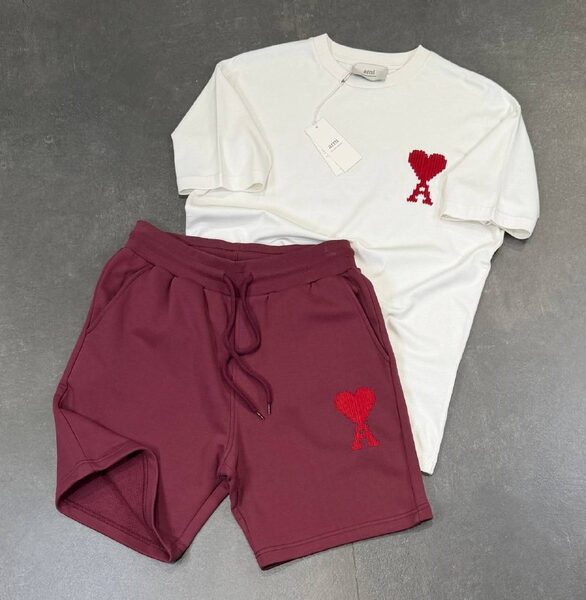 Apparel — TGsbdrARDkvb view 3