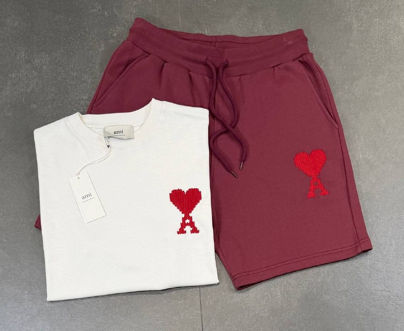 Apparel — TGsbdrARDkvb view