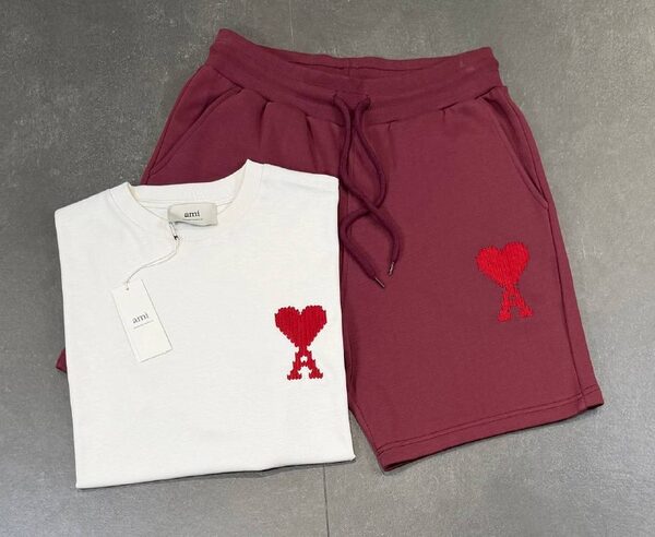 Apparel — TGsbdrARDkvb view 4