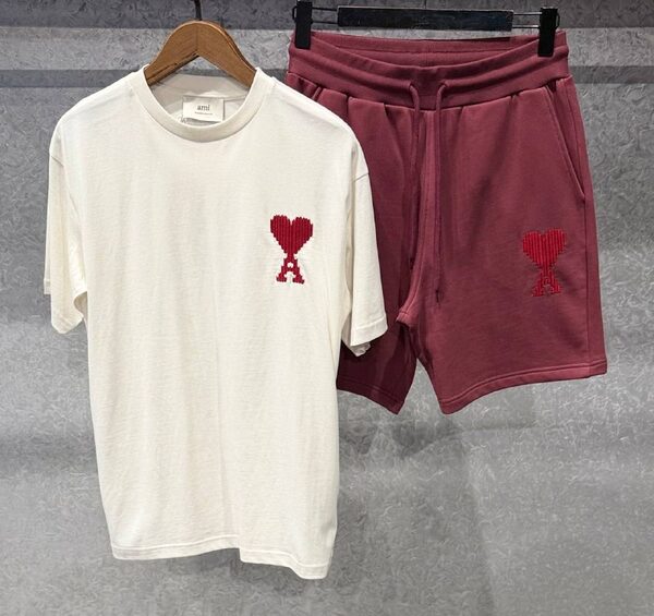 Apparel — TGsbdrARDkvb view 5