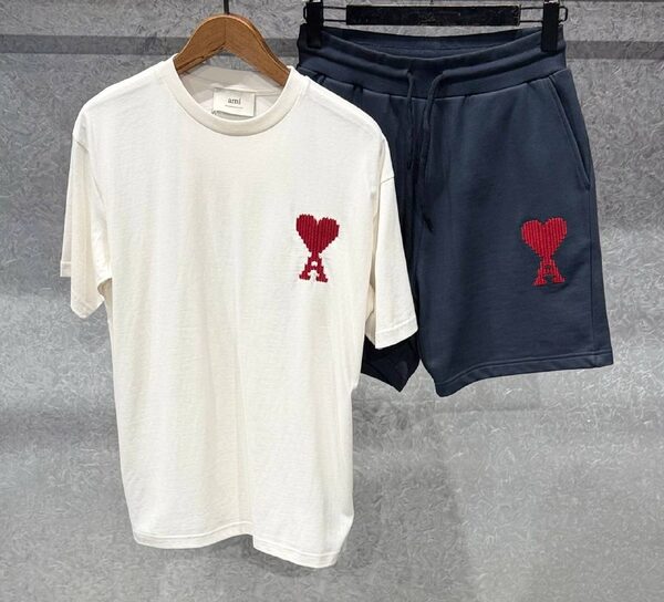 Apparel — TGsbdrARDkvb view 6