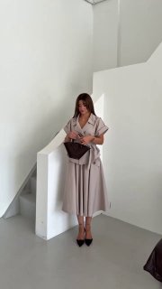 Apparel — TGsc5L5_VxZR