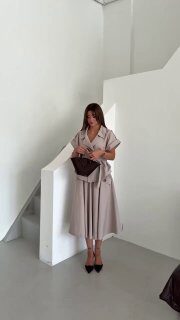 Apparel — TGsc5L5_VxZR