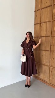 Apparel — TGsc5L5_VxZR view