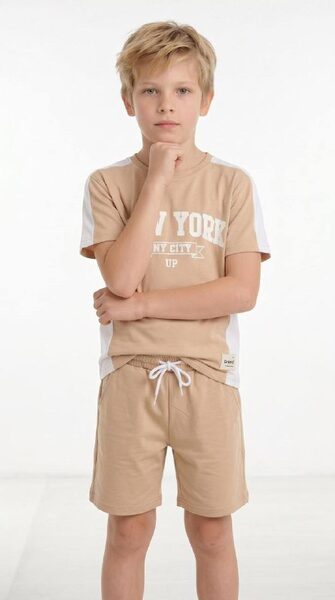 Kids' Set — TGscQx49A7E7