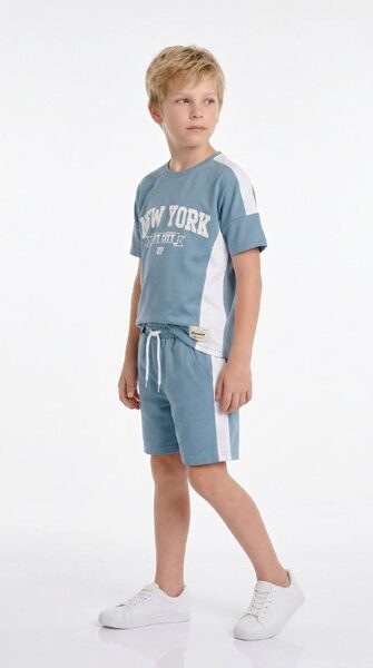 Kids' Set — TGscQx49A7E7 view 3